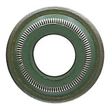 Elring Valve Stem Seal - BMW 12565564-ELR