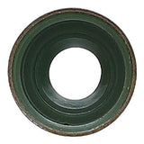 Elring Valve Stem Seal - BMW 12565564-ELR