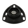 Strut Mounting without Ball Bearing - VW/Audi