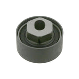 Tensioner Pulley For Toothed Belt Of Balance Shaft - Porsche by Febi 94410227701-FEB