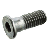 Bolt - VW/Audi by Febi N90501201-FEB