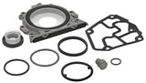 Crankcase Gasket Kit - VW/Audi | 083503801