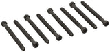 Elring Cylinder Head Bolt Set - VW/Audi WHT002131-ELR