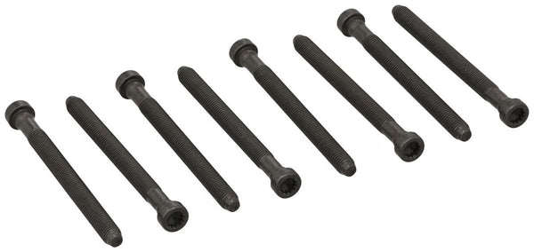 Cylinder Head Bolt Set - VW/Audi | WHT002131 – UroTuning