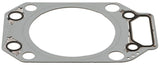 Elring Head Gasket 189.780-ELR