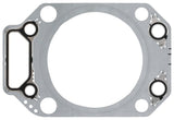 Elring Head Gasket 189.780-ELR