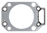 Elring Head Gasket 189.780-ELR