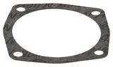 Elring Thermostat Gasket - BMW 12503574-ELR