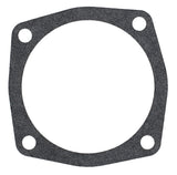 Elring Thermostat Gasket - BMW 12503574-ELR