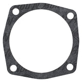 Elring Thermostat Gasket - BMW 12503574-ELR