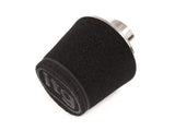 ITG Maxogen Performance Air Filter JC60/73C by Euro Sport Accessories 15JC60/73C