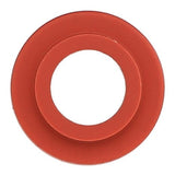 Elring Oil Cooler Gasket - VW/Audi 021117151A-ELR