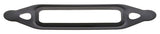 Elring Oil Pump Gasket - VW/Audi 36115111-ELR