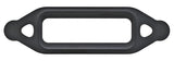 Elring Oil Pump Gasket - VW/Audi 36115111-ELR