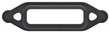 Elring Oil Pump Gasket - VW/Audi 36115111-ELR