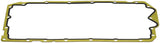 Elring Oil Pan Gasket - BMW 11137511224-ELR