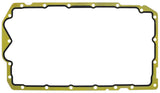 Elring Oil Pan Gasket - BMW 11137511224-ELR
