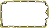 Elring Oil Pan Gasket - BMW 11137511224-ELR