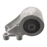 Engine / Transmission Mount - VW/Audi by Febi 701399201AE-FEB