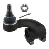 Tie Rod End - Volvo by Febi 1131742-FEB
