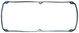 Elring Valve Cover Gasket - Mitsubishi MD188435-ELR-2