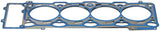 Head Gasket - BMW | 11127530257