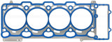 Elring Head Gasket - BMW 11127530257-ELR