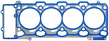Elring Head Gasket - BMW 11127530257-ELR