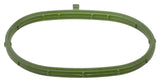 Intake Manifold Gasket Porsche | 99711024700