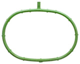 Elring Intake Manifold Gasket - Porsche 99711024700-ELR