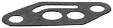 Elring Oil Filter Housing Gasket - VW/Audi 021115359A-ELR