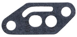 Elring Oil Filter Housing Gasket - VW/Audi 021115359A-ELR