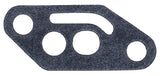 Elring Oil Filter Housing Gasket - VW/Audi 021115359A-ELR
