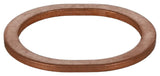 Elring Exhaust Manifold Gasket - VW/Audi 021256251A-ELR
