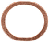 Elring Exhaust Manifold Gasket - VW/Audi 021256251A-ELR