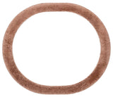 Elring Exhaust Manifold Gasket - VW/Audi 021256251A-ELR