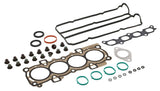 Elring Head Gasket Install Kit 023692501-ELR