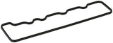 Elring Valve Cover Gasket - Mercedes 1160160521-ELR