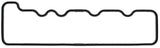 Elring Valve Cover Gasket - Mercedes 1160160521-ELR