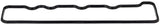 Elring Valve Cover Gasket - Mercedes 1160160621-ELR