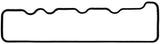 Elring Valve Cover Gasket - Mercedes 1160160621-ELR