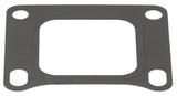 Elring Metal-Layer Gasket Turbocharger - Mercedes 9261420280-ELR