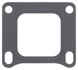Elring Metal-Layer Gasket Turbocharger - Mercedes 9261420280-ELR