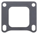 Elring Metal-Layer Gasket Turbocharger - Mercedes 9261420280-ELR