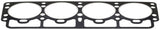 Elring Head Gasket - VW/Audi 4193108-ELR