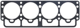 Elring Head Gasket - VW/Audi 4193108-ELR
