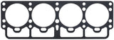 Elring Head Gasket - VW/Audi 4193108-ELR