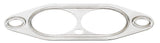 Elring Intake Manifold Gasket - VW/Audi 113129717A-ELR