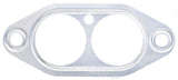 Elring Intake Manifold Gasket - VW/Audi 113129717A-ELR