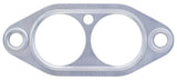 Elring Intake Manifold Gasket - VW/Audi 113129717A-ELR